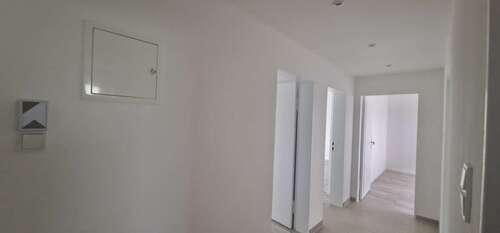 Foto - Wohnung zum Kaufen in Lüdenscheid 149.000,00 € 70 m²