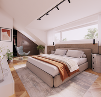 Wohnung zum Kaufen in Erbach 545.000,00 € 120 m²