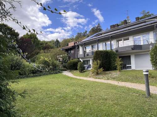 Foto - Wohnung zum Mieten in Sinzig 540,00 € 54 m²