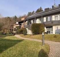 Wohnung zum Mieten in Sinzig 540,00 € 54 m²