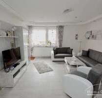 Wohnen auf Zeit in Bremerhaven 1.350,00 €