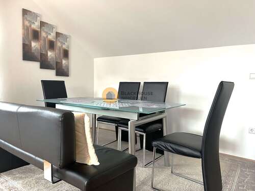 Foto - Wohnung zum Mieten in Böhmfeld 1.120,00 € 103.75 m²