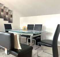 Wohnung zum Mieten in Böhmfeld 1.120,00 € 103.75 m²