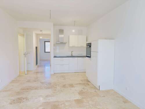 Foto - Wohnung zum Mieten in Goslar 620,00 € 47 m²