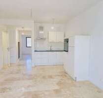 Wohnung zum Mieten in Goslar 620,00 € 47 m²