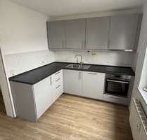 Wohnung zum Mieten in Fürstenwalde 735,00 € 69 m²