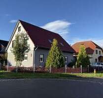 Haus zum Kaufen in Sehnde 399.000,00 € 156 m²