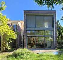 Haus zum Kaufen in Kaiserslautern 680.000,00 € 230 m²