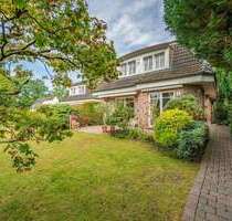 Haus zum Kaufen in Hamburg 1.189.000,00 € 199.3 m²