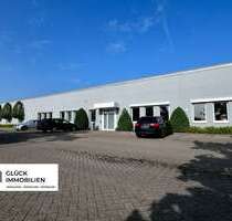 Büro in Stadtlohn 4.200,00 € 650 m²