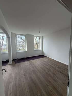 Foto - Wohnung zum Mieten in Duisburg 610,00 € 78 m²