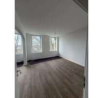 Wohnung zum Mieten in Duisburg 610,00 € 78 m²