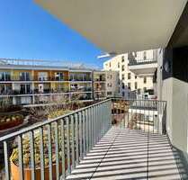 Wohnung zum Kaufen in Regensburg 335.000,00 € 56.41 m²