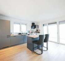 Wohnung zum Kaufen in Büren 353.998,00 € 93.09 m²