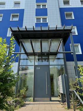 Foto - Wohnung zum Mieten in Solingen 648,00 € 72 m²