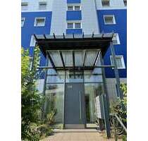 Wohnung zum Mieten in Solingen 648,00 € 72 m²