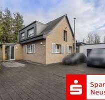 Haus zum Kaufen in Grevenbroich 749.000,00 € 155 m²