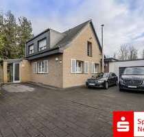 Haus zum Kaufen in Grevenbroich 749.000,00 € 155 m²