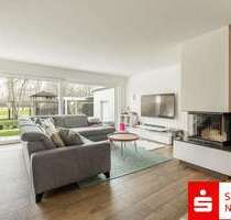 Haus zum Kaufen in Grevenbroich 749.000,00 € 155 m²