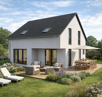 Haus zum Kaufen in Angersdorf 442.200,00 € 121 m²