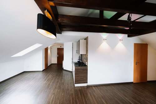 Foto - Wohnung zum Kaufen in Neckarsulm 349.000,00 € 113.3 m²