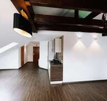 Wohnung zum Kaufen in Neckarsulm 349.000,00 € 113.3 m²