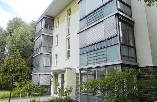 Foto - Wohnung zum Mieten in Berlin 830,46 € 68.69 m²