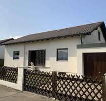 Haus zum Kaufen in Altmannstein 375.000,00 € 149 m²