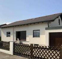 Haus zum Kaufen in Altmannstein 375.000,00 € 149 m²