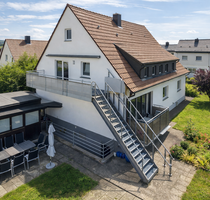 Haus zum Kaufen in Bempflingen 598.000,00 € 225 m²