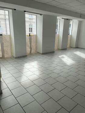 Foto - Büro in Kamen 1.400,00 € 200 m²