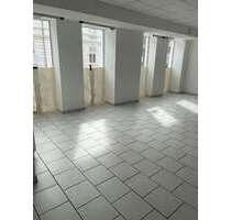 Büro in Kamen 1.400,00 € 200 m²