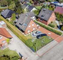 Haus zum Kaufen in Steinfeld (Oldenburg) 439.000,00 € 190 m²