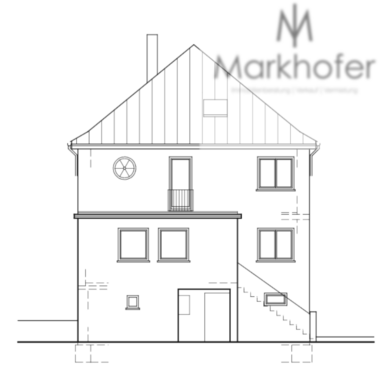 Foto - Haus zum Kaufen in Bexbach 599.000,00 € 250 m²