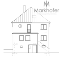 Haus zum Kaufen in Bexbach 599.000,00 € 250 m²