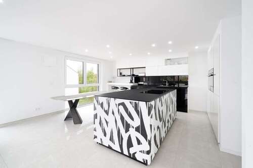 Foto - Wohnung zum Kaufen in Dorfen 669.000,00 € 105 m²