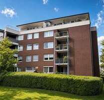 Wohnung zum Kaufen in Hamburg 349.000,00 € 68 m²