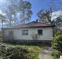 Haus zum Kaufen in Falkensee 485.000,00 € 80.53 m²