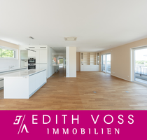 Wohnung zum Kaufen in Weinheim 895.000,00 € 202 m²