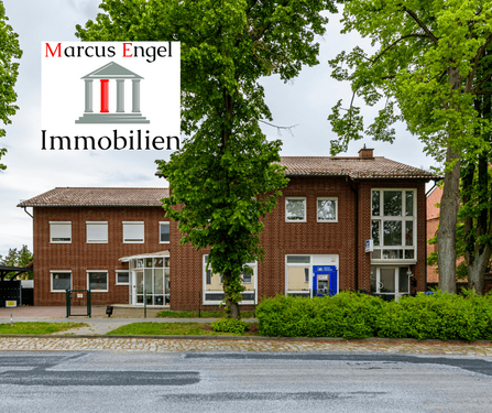 Foto - Haus zum Kaufen in Schorfheide 600.000,00 € 369.13 m²