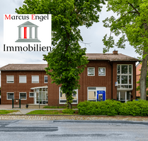 Haus zum Kaufen in Schorfheide 600.000,00 € 369.13 m²