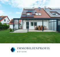 Haus zum Kaufen in Ichenhausen 550.000,00 € 123 m²