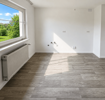 Haus zum Kaufen in Walldürn 199.900,00 € 145 m²