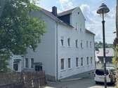 Wohnung zum Mieten in Schneeberg 400,00 € 63.11 m²