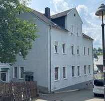 Wohnung zum Mieten in Schneeberg 400,00 € 63.11 m²
