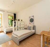 Wohnung zum Mieten in Berlin 2.000,00 € 90 m²