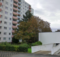 Garage zu vermieten in Mannheim 70,00 €