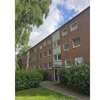 Wohnung zum Mieten in Bordesholm 540,00 € 67.84 m²