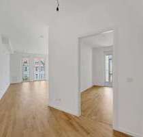 Wohnung zum Mieten in Leipzig 941,05 € 64.9 m²