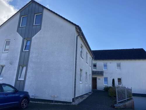 Foto - Wohnung zum Mieten in Brilon 665,00 € 70.75 m²
